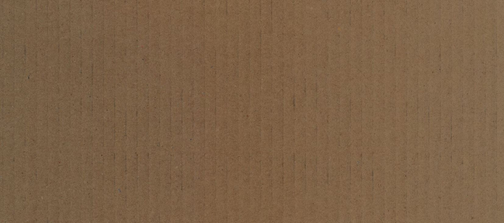 Cardboard reusing